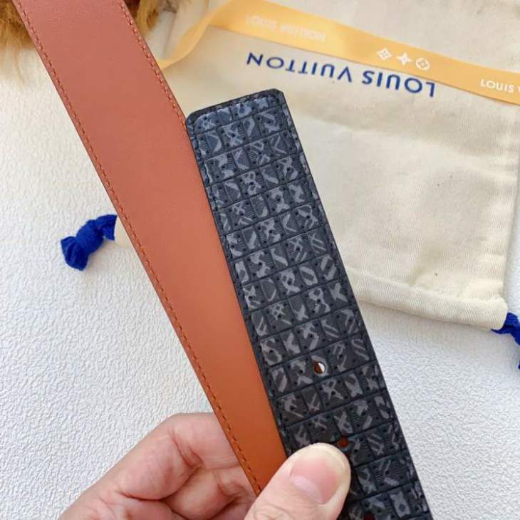 Picture of Louis Vuitton Belts _SKUfw184402245fw